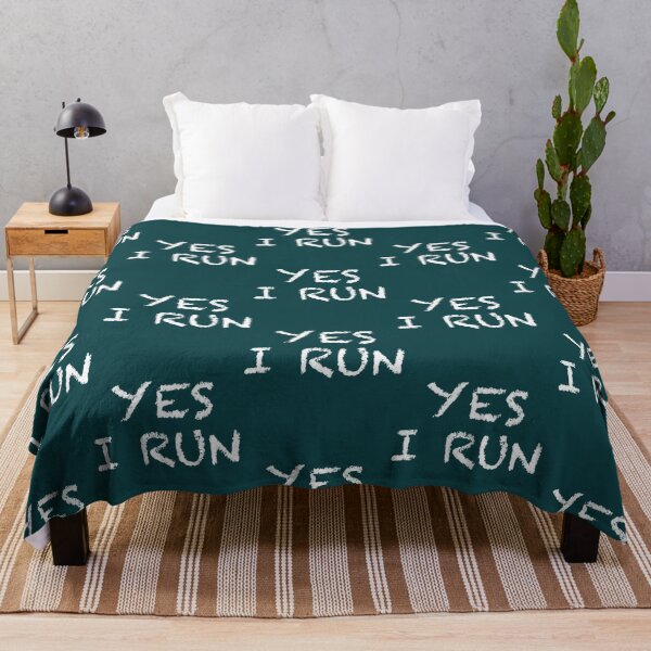 Item preview, Yes I did it - London Marathon    designed and sold by kimadwa55.