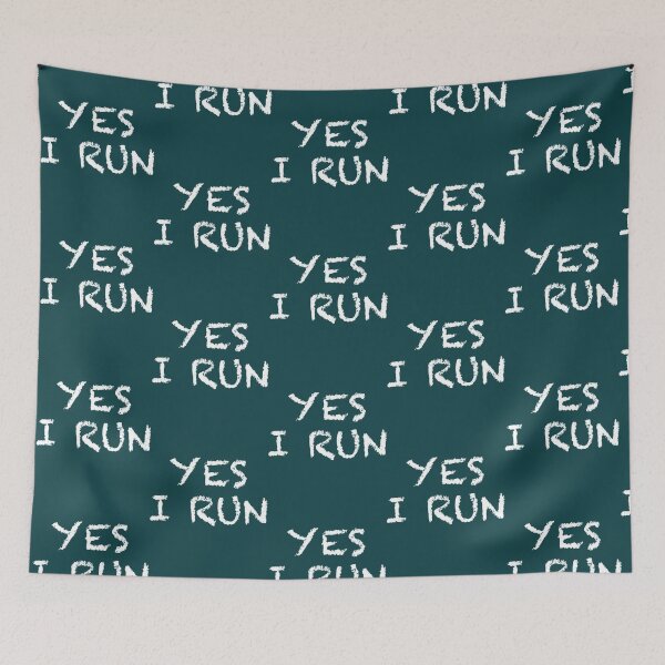 Item preview, Yes I did it - London Marathon    designed and sold by kimadwa55.