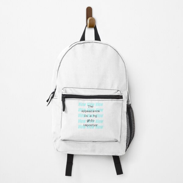 Item preview, Appearance is Im - Weird Bad Translation Error designed and sold by HomePeg.