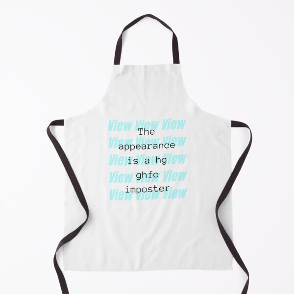 Item preview, Appearance is Im - Weird Bad Translation Error designed and sold by HomePeg.