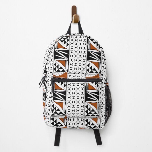 Item preview, Southwest Native Sunrise designed and sold by NDNlook.