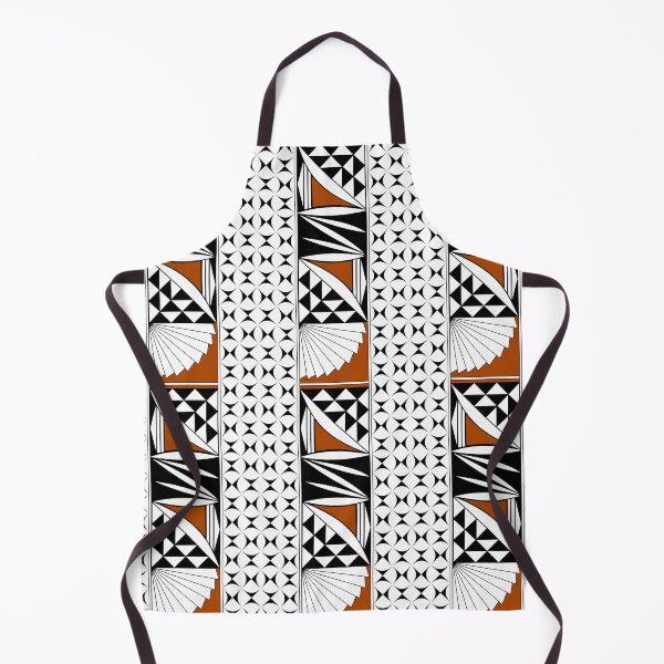Item preview, Southwest Native Sunrise designed and sold by NDNlook.