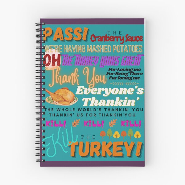 Item preview, Pass the Cranberry Sauce designed and sold by Regan Crowley.