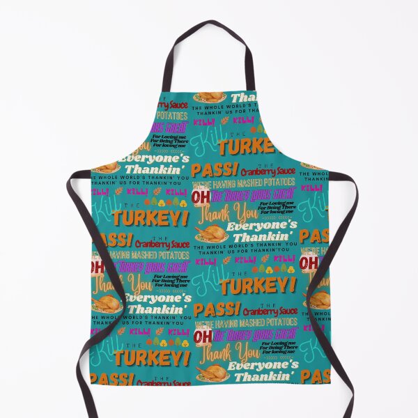 Item preview, Pass the Cranberry Sauce designed and sold by Regan Crowley.