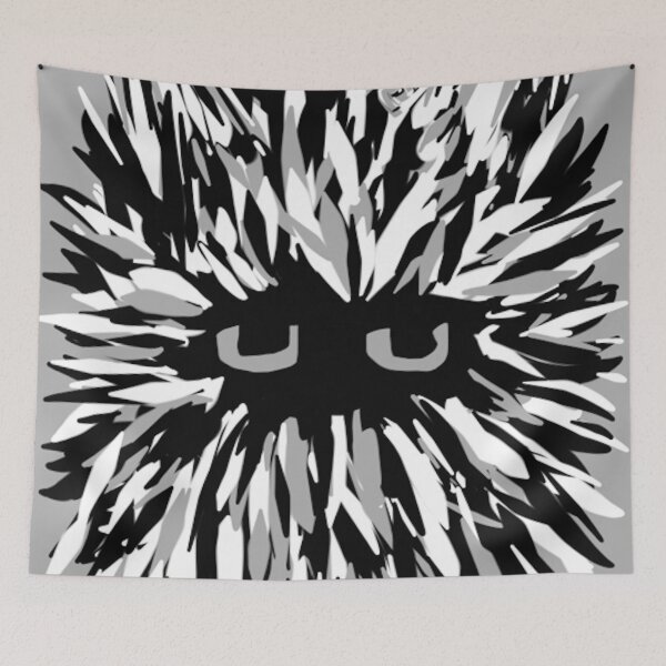 Item preview, CAT designed and sold by masatojones.
