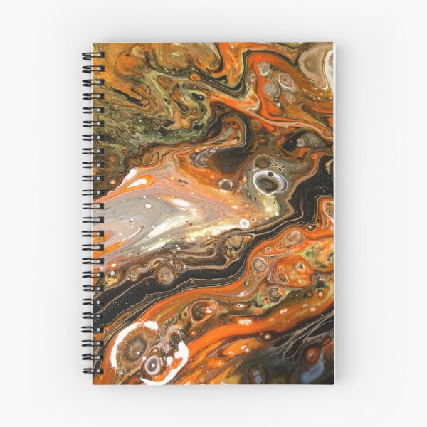 Item preview, Oranges and Lemons designed and sold by Ktloveart.