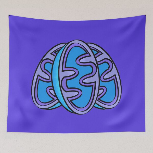 Item preview, Endosymbiosis baby! designed and sold by mcthoughtful.