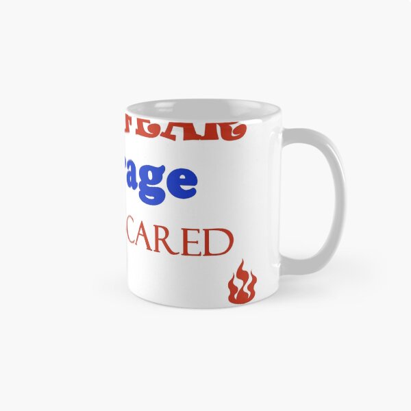 Item preview, Courage is doing the right thing designed and sold by " RiSH ".