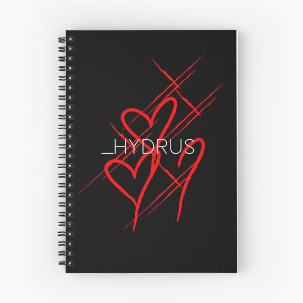 Item preview, WeakEND Hearts Trio _hydrus © designed and sold by hydruspoetry.