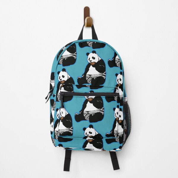 Item preview, Kavnotik Panda designed and sold by KavnotikGoKrazy.