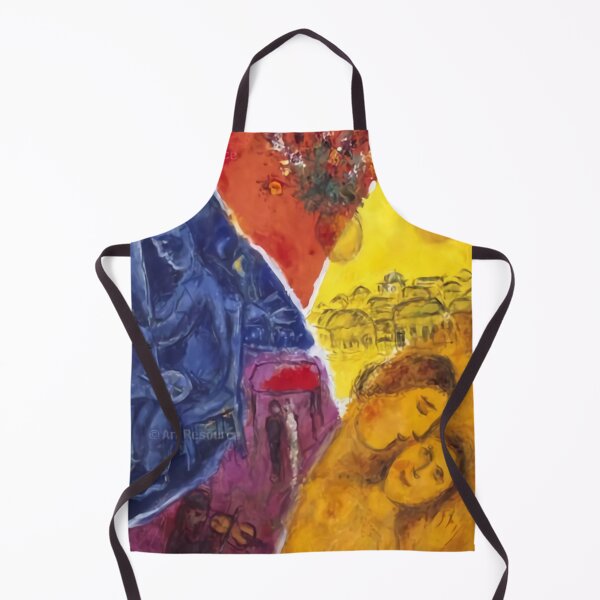 Item preview, Joie - many stuation designed and sold by Lee-Sprague.