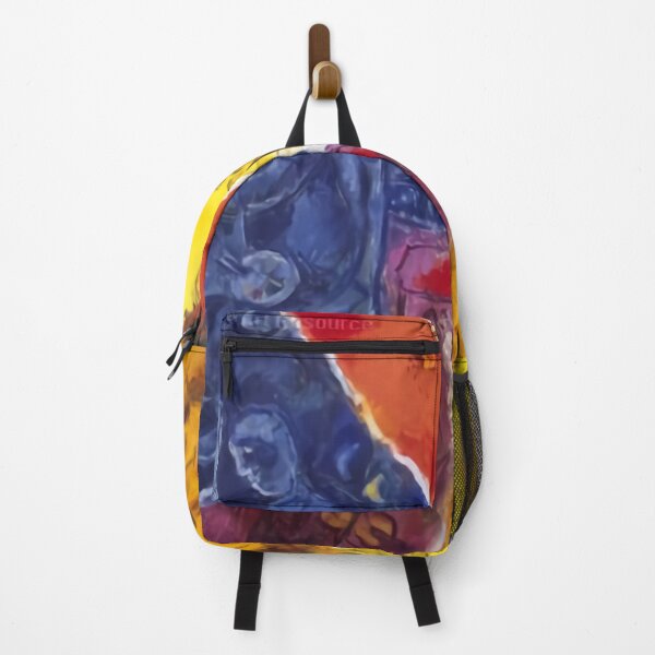 Item preview, Joie - many stuation designed and sold by Lee-Sprague.