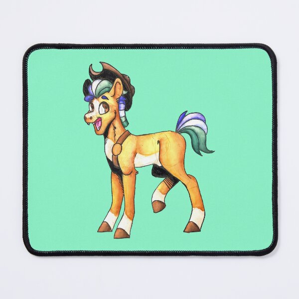 Item preview, MLM Gay Pride Hitch Trailblazer designed and sold by HorseCrimes.