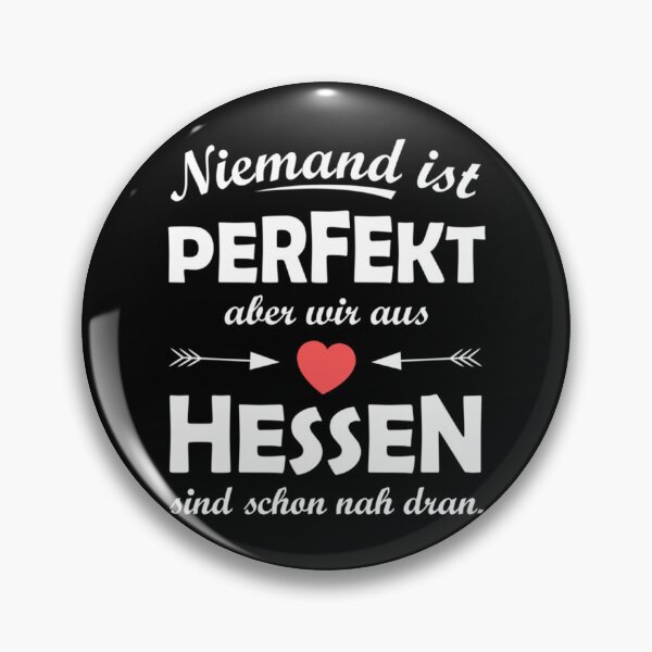 Item preview, Hessen   designed and sold by chuathaylanh.