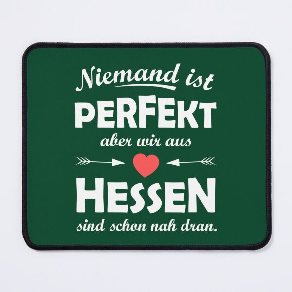 Item preview, Hessen   designed and sold by chuathaylanh.