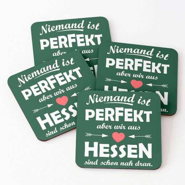 Item preview, Hessen   designed and sold by chuathaylanh.