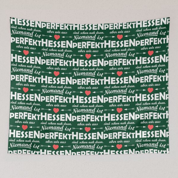 Item preview, Hessen   designed and sold by chuathaylanh.