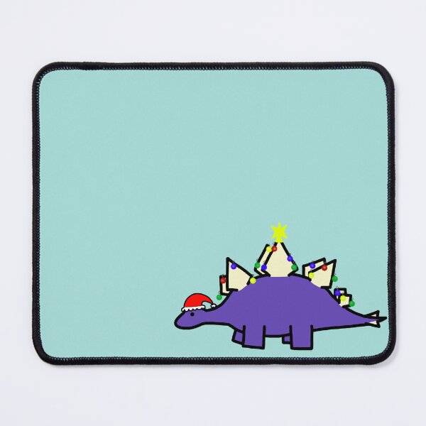 Item preview, Christmas Stego designed and sold by Adam2E.