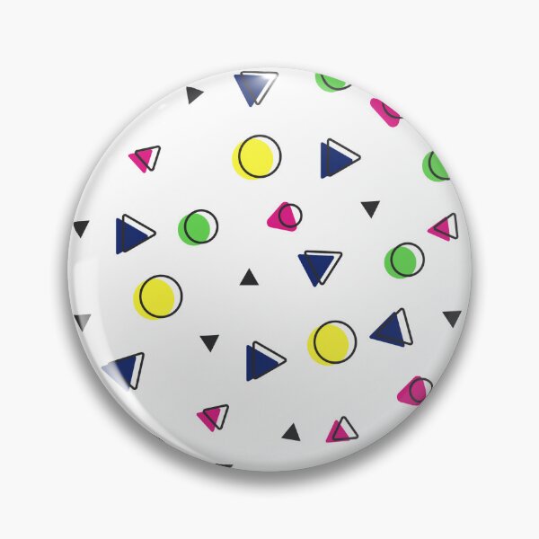 Item preview, 90’s aesthetic  designed and sold by HapaLady92.