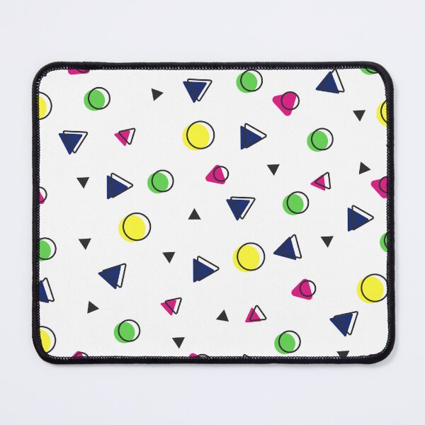Item preview, 90’s aesthetic designed and sold by HapaLady92.