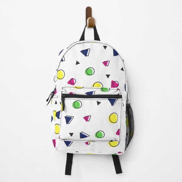 Item preview, 90’s aesthetic  designed and sold by HapaLady92.