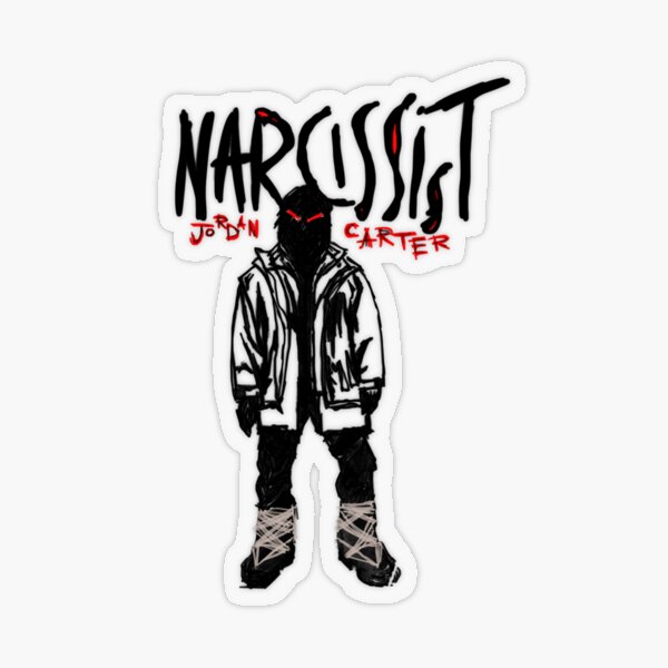 King Vamp - Narcissist Tour by Playboi Carti (Bootleg, Trap