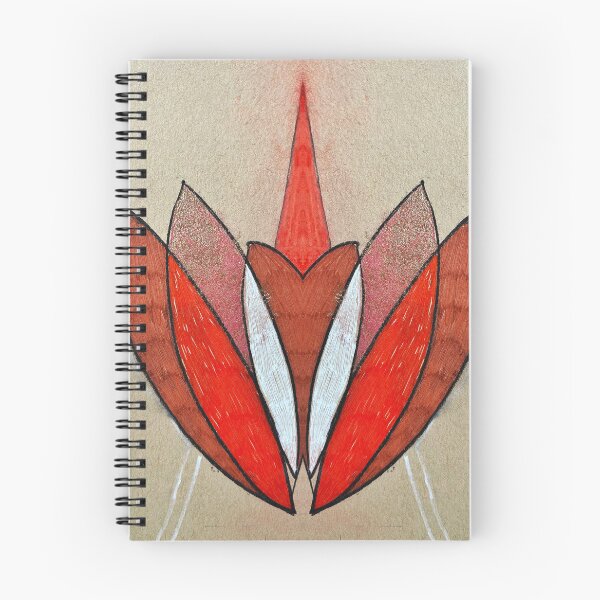Item preview, FLOWER designed and sold by ROYCE SOBLE.