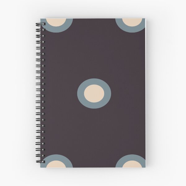Item preview, Dots designed and sold by Ashlison.