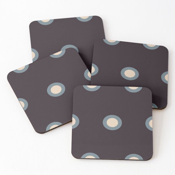 Item preview, Dots designed and sold by Ashlison.