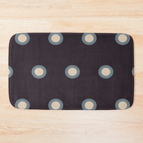 Item preview, Dots designed and sold by Ashlison.