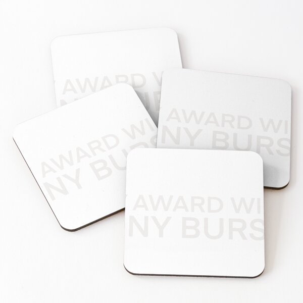 Item preview, Tony Award Winner Danny Burstein  designed and sold by jurorjormp.