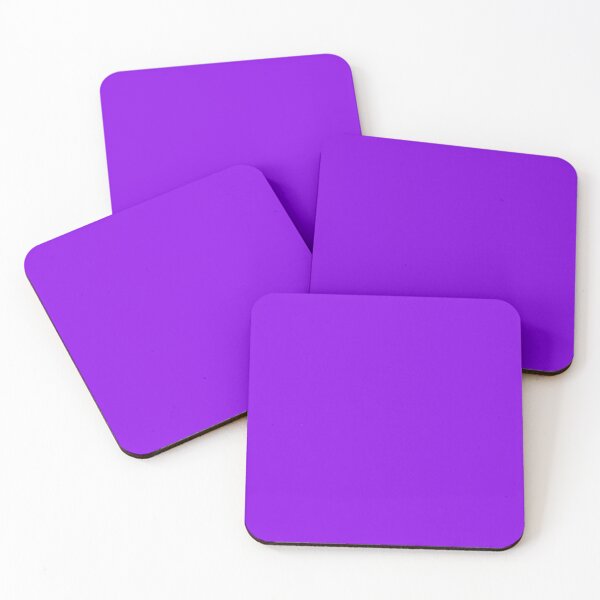 Item preview, 80s Neon Purple designed and sold by Moonshine Paradise.
