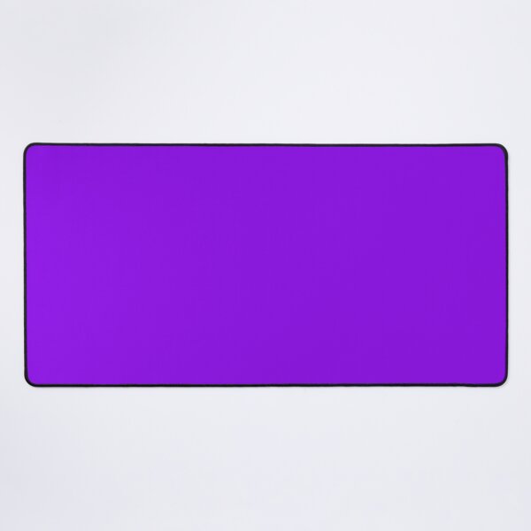 Item preview, 80s Neon Purple designed and sold by Moonshine Paradise.