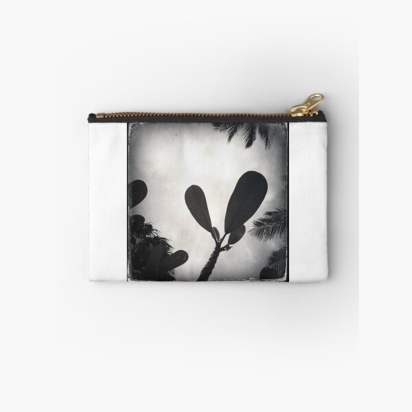 Item preview, Still life - summer tree designed and sold by kokinoarhithi.
