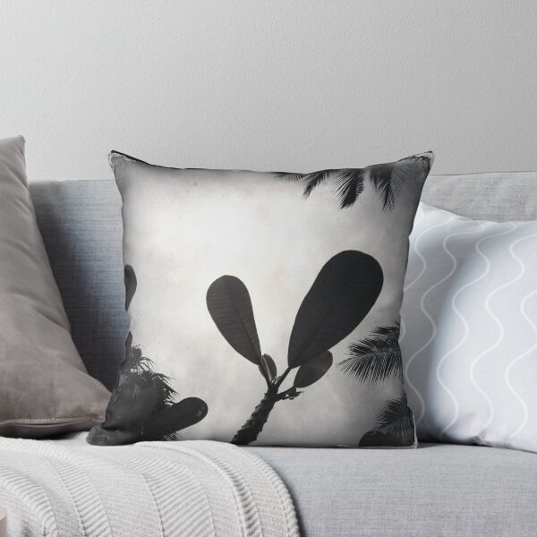 Item preview, Still life - summer tree designed and sold by kokinoarhithi.