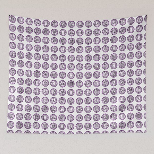 Item preview, Signature Circle designed and sold by TheRealDanniX.