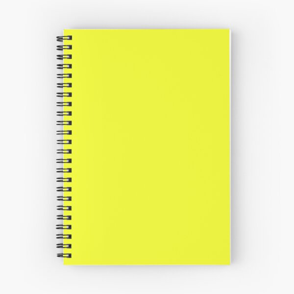Item preview, 80s Neon Yellow designed and sold by Moonshine Paradise.