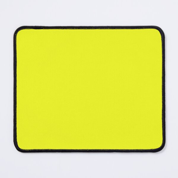 Item preview, 80s Neon Yellow designed and sold by Moonshine Paradise.