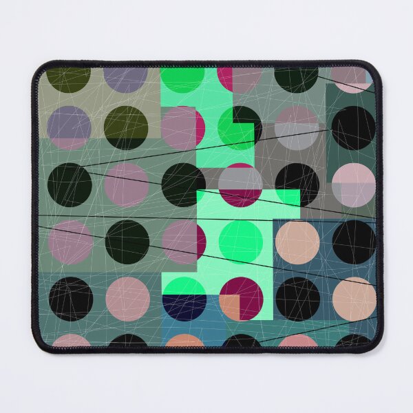 Item preview, block - PQR designed and sold by tangerinedusk.