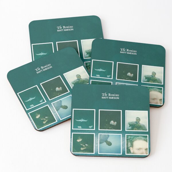 Item preview, remixes designed and sold by creative-spaces.