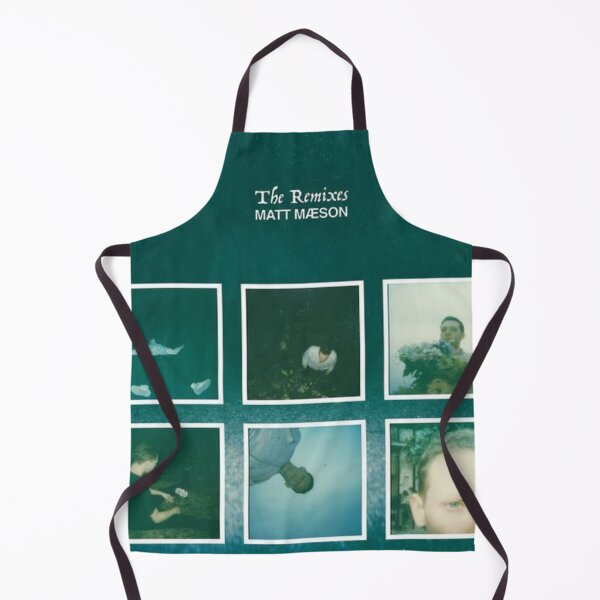 Item preview, remixes designed and sold by creative-spaces.