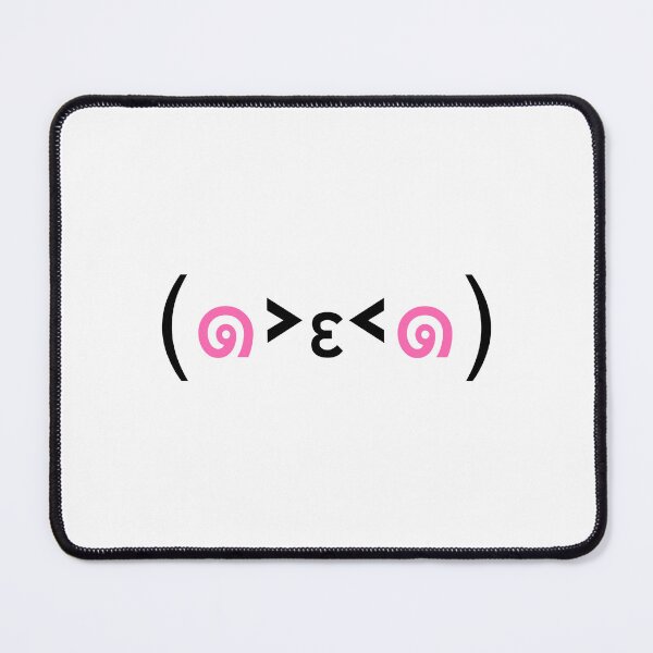 Item preview, Kissy face   designed and sold by mixMixtli.