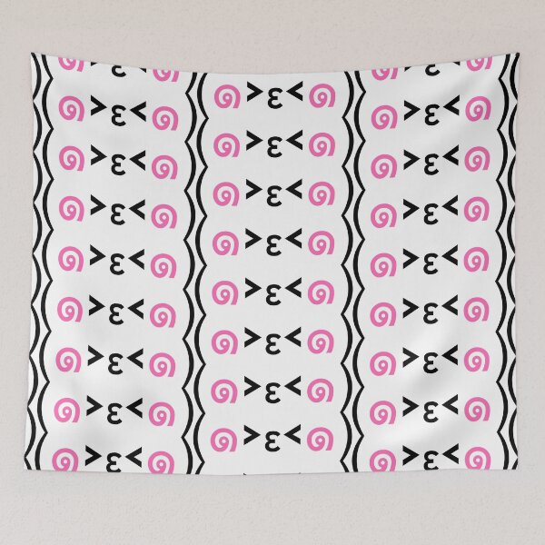 Item preview, Kissy face   designed and sold by mixMixtli.