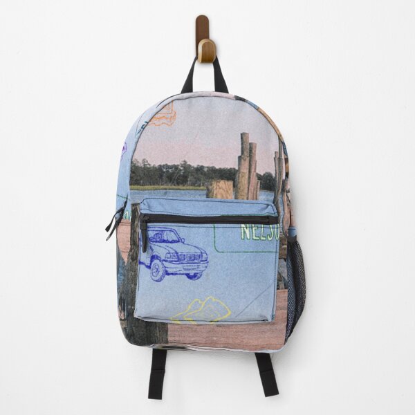 Item preview, nelsonwood designed and sold by creative-spaces.