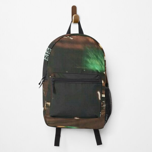 Item preview, hallucinogenics  designed and sold by creative-spaces.