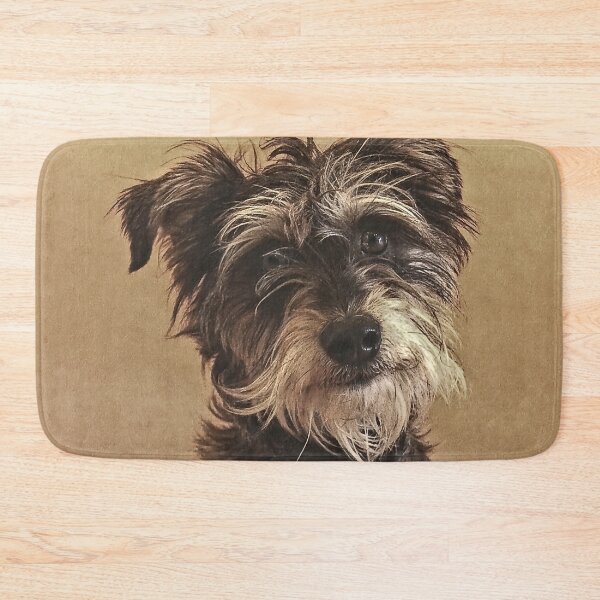 Item preview, Scruffy, Posing designed and sold by heatherfriedman.