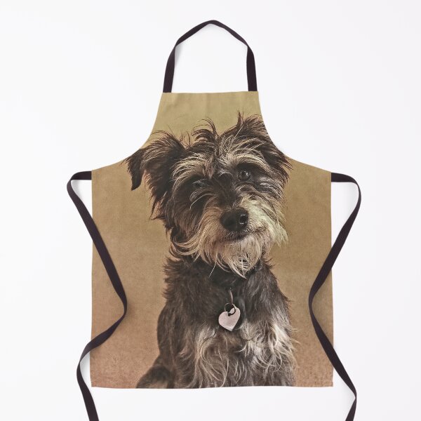 Item preview, Scruffy, Posing designed and sold by heatherfriedman.