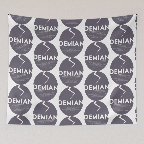 Item preview, Aufkleber designed and sold by OURMINDA.