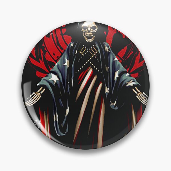 Item preview, Best-Perfect Of Queensryche             designed and sold by zoharshaha.