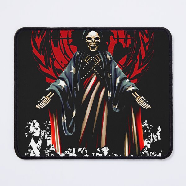 Item preview, Best-Perfect Of Queensryche             designed and sold by zoharshaha.